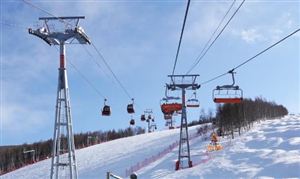 中国应急装备行业市场发展环境 应急装备行业市场投融资现状分析