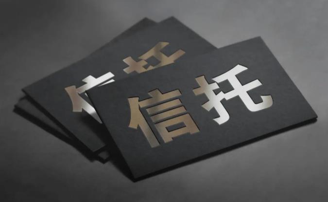 国内商业健康保险支持政策 商业健康保险产品发展策略