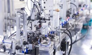 原料走高供应下降 叠加下游加速扩产 海外针状焦主产能国或继续提价