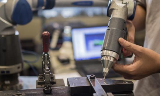 视觉检测行业发展现状及未来潜力分析2023