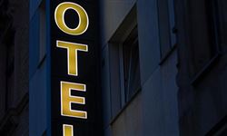 中国酒店信息管理系统行业发展趋势 酒店信息管理系统行业市场规模分析