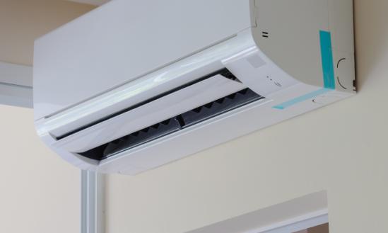 移动空调行业发展前景分析2023