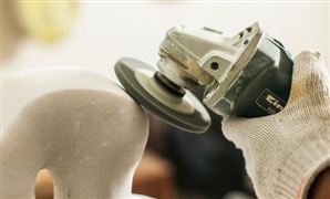 2023磨料磨具行业市场规模发展研究报告