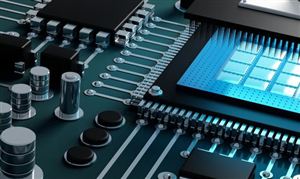 集成电路封装行业市场规模预测 集成电路封装行业全景调研与发展战略研究