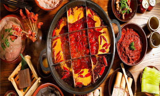 2023速冻蔬菜行业发展趋势及市场现状分析