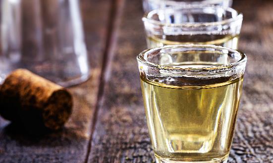 蒸馏酒行业发展方向 蒸馏酒行业市场发展环境及投资分析