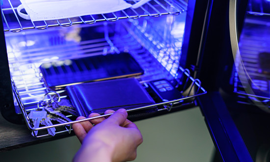 紫外线杀菌灯行业现状及发展前景分析