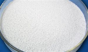 山梨醇市场进出口数据 山梨糖醇行业发展现状前景分析