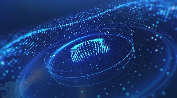 汽车市场融资租赁成长空间巨大 2023我国汽车租赁市场展望