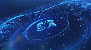 汽车市场融资租赁成长空间巨大 2023我国汽车租赁市场展望