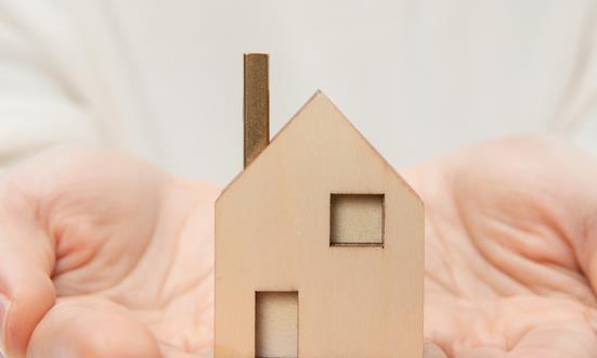 集成房屋行业投资前景趋势分析