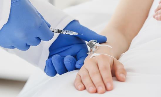 一次性医用输液器行业潜力 中国一次性医用输液器行业发展前景分析