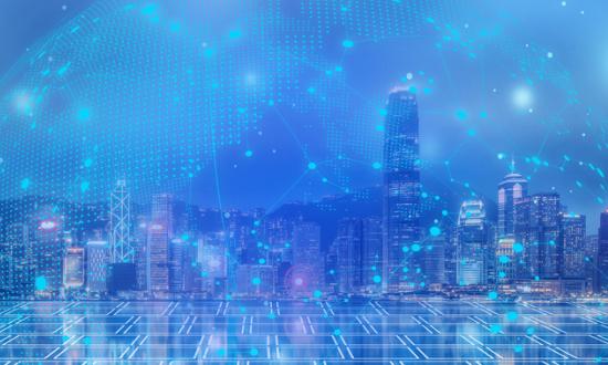 X86服务器市场 2023年X86服务器行业前景及现状分析