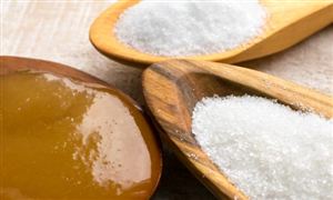 乙烯市场容量及乙烯行业的投资商机分析2023