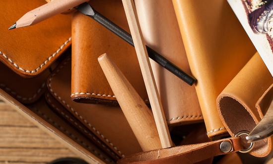 聚苯乙烯行业进出口与聚苯乙烯市场投资分析2023