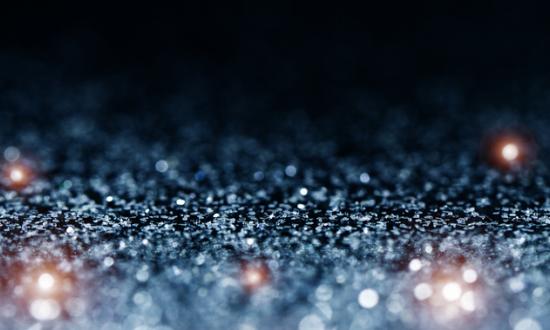 阿拉伯胶行业市场前景 2023阿拉伯胶行业现状分析