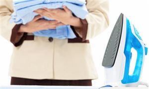 家政O2O行业现状 家政O2O市场投资趋势分析2023