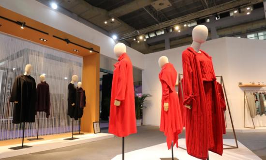 婚庆O2O市场规模 婚庆O2O行业发展前景与形势分析2023