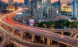 轨道交通装备行业报告 轨道交通装备行业现状及发展趋势分析2023