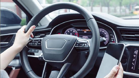 豪华车行业品牌竞争及发展趋势分析2023