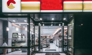 中国便利店行业市场深度调研与发展前景预测报告