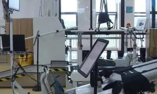 康复医疗器械行业产业链 家庭康复医疗设备行业投资前景及市场规模