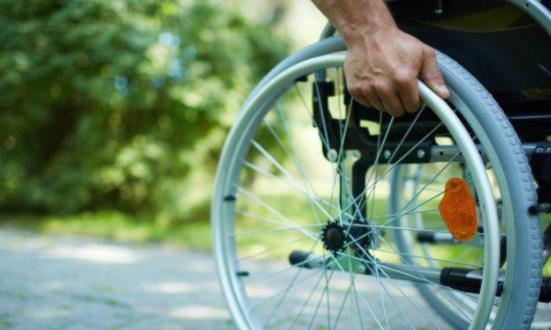 康复辅助器具行业发展建议 康复辅助器具市场发展现状前景分析