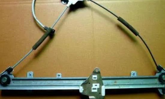 汽车玻璃升降器产品发展方向 玻璃升降器行业发展现状前景分析