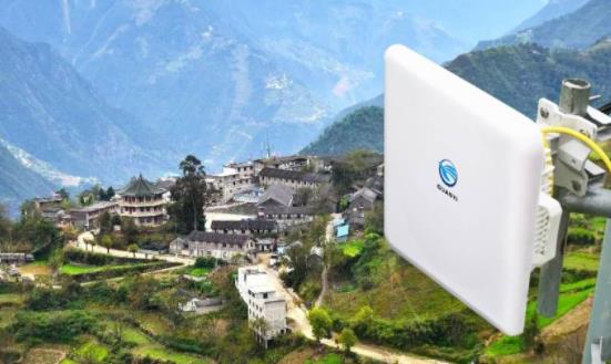 2023数字微波通信设备行业发展现状及前景分析