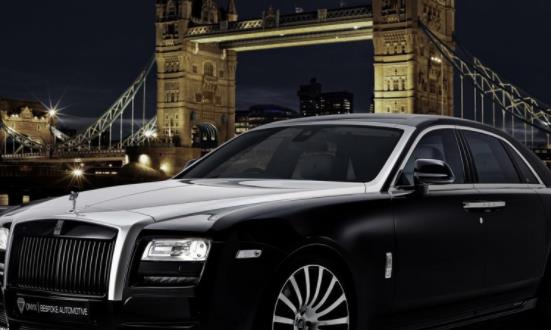 高级轿车行业市场发展前瞻 高级轿车行业市场发展前景趋势分析