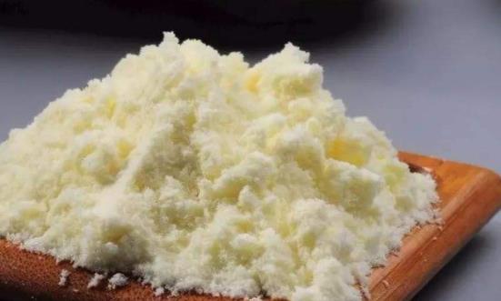 孕妇羊奶粉行业市场发展现状前景分析