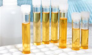 2023精油行业调研:国内精油市场规模与发展如何