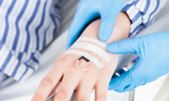 护理中心市场未来发展怎么样?  护理中心行业市场全景调研2023