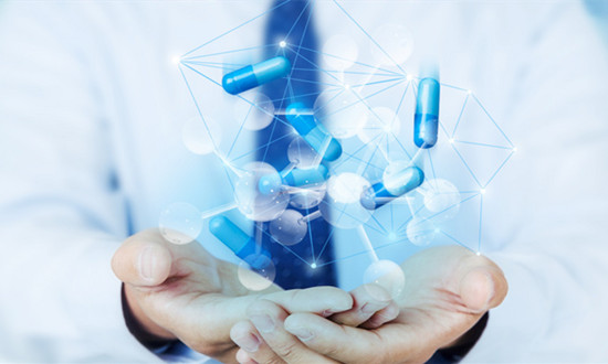医药科技行业现状如何 医药科技行业市场发展趋势
