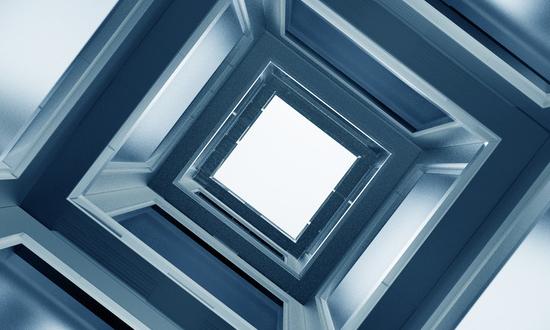 防弹玻璃市场报告 2023防弹玻璃行业企业竞争情况分析