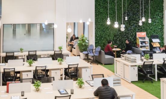 中国科技孵化器发展现状及未来前景分析2023