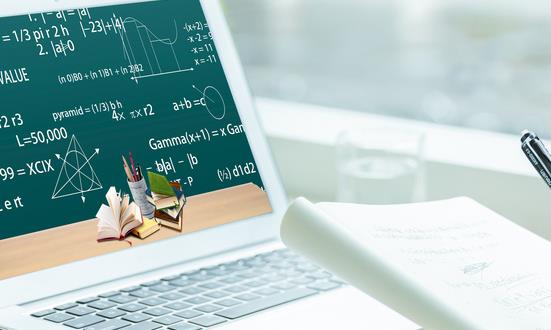 K12在线教育行业未来发展趋势 K12在线教育行业发展前景及环境分析