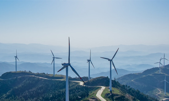 电力自动化行业发展战略 电力自动化行业市场前瞻