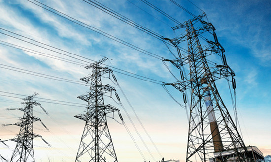 电力保护设备行业现状趋势及市场投资前景2023