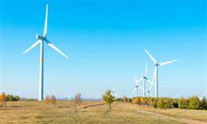 2022年我国可再生能源装机总量超过煤电 再生能源产业政府战略管理与区域发展战略研究报告