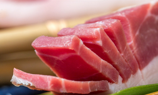 西式火腿行业发展如何 西式火腿行业市场前瞻