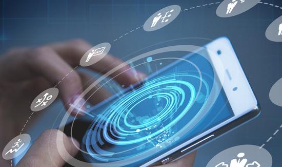 基础软件服务行业市场前瞻分析2023