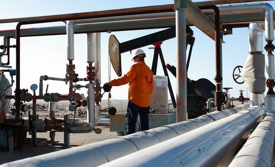 2023年大型锻件行业市场调研分析 大型铸锻件企业发展迅猛