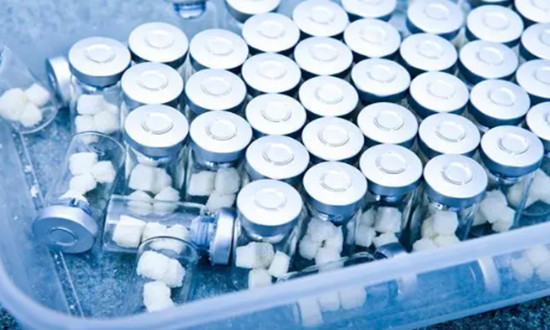 麻醉药行业市场全面分析 麻醉药行业前景预测2023