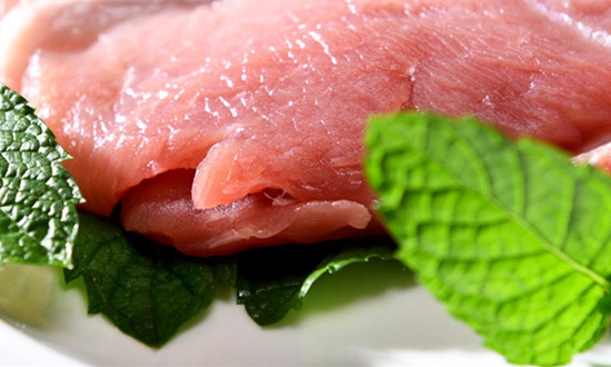 有机肉行业现状及未来发展前景分析2023