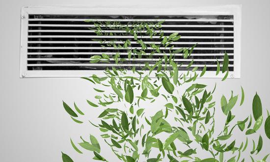 一体化中央空调行业国内市场分析 2023一体化中央空调行业前景报告分析