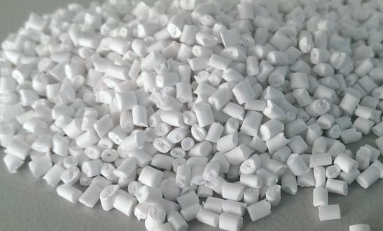 中国塑料助剂市场发展现状深度全面调研2023