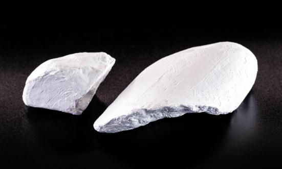 2023硅酸材料行业市场现状分析