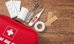 2023金属制品行业发展趋势及市场策略分析(图6)