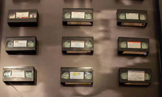 音像制品行业还有发展空间吗 音像制品行业发展策略分析